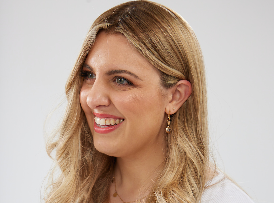 Seasonal Hair Loss Is it Real? Clingy Fibers