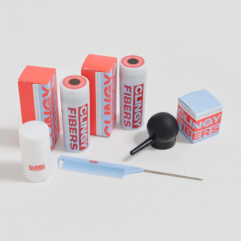 Product 2 Image