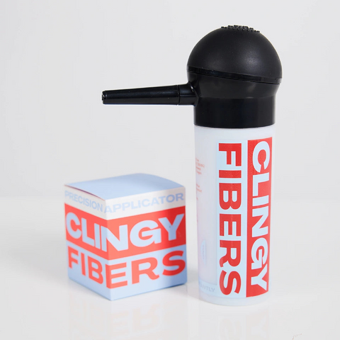 Product 1 Image