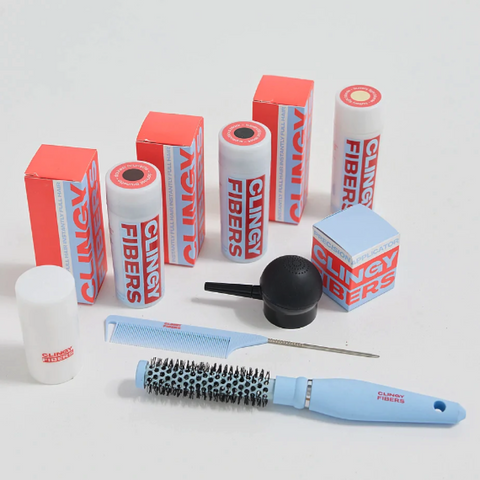 Product 3 Image